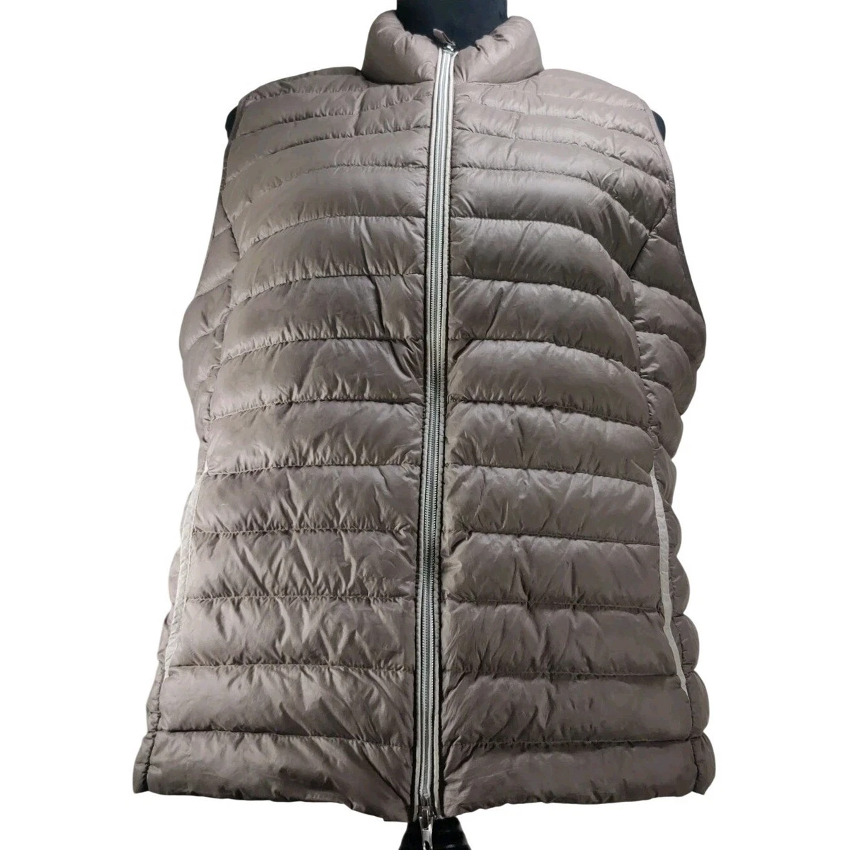Betty Barclay Coats, Jackets & Vests for Women for sale | eBay