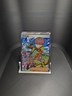 Ortega 219/197 Full Art Ultra Rare Holo Pokémon 2023 Obsidian Flames NM