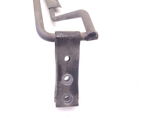 Mercedes-Benz Sprinter W906 2014 Spare wheel mounting bracket BUS18302 - Bild 4 von 5