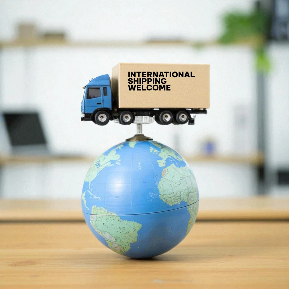 Mass Effect Trilogy Xbox 360 1 + 2 + 3 Bundle PAL UK - Image 4 of 4