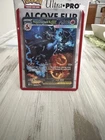 Mega Charizard X ex 125/094 SIR | Phantasmal Flames | High PSA 10 Potential