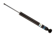 Bilstein B4 Stoßdämpfer hinten für Mercedes-Benz C-Klasse W204 T-Model S204