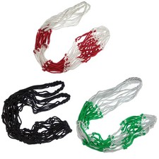 3 Pack Carboy Carrier Carboy Strap Fits 3 to 6 Gallon Carboys BlackWhite Mixe