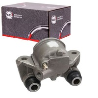 A.B.S. Bremssattel Vorderachse Links Passend FÜR Renault 21 Rapid Super | 621501