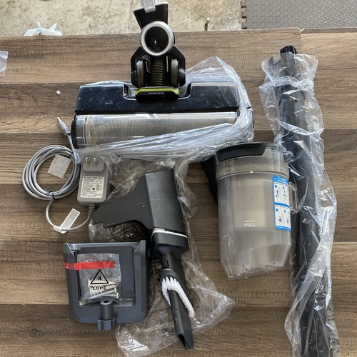BISSELL ICONPET TURBO 3-Speed Cordless Stick Vacuum Cleaner (31783) Parts Only/