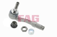 Spurstangenkopf FÜR BMW 5 (E60) - Schaeffler FAG 840 0680 10