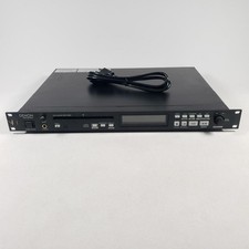 Denon DN-C620 Professional Rackmount CD Player