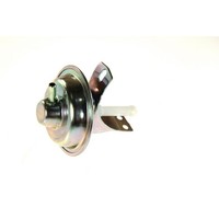 Unterdruckdose, ZüNdverteiler Magneti Marelli 071315004010