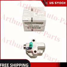 NEW OEM Engine Timing Chain Tensioner 13070-EY00A For NISSAN VQ35DE VQ37VHR US