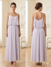 SHOW ME YOUR MUMU   Caitlin Ruffle Strappy Sleeves Women's Dress Size XLarge 