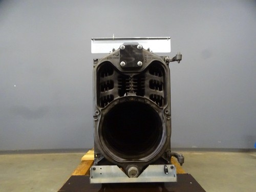 Buderus Logano Plus GB225 BE-68 Öl-Brennwert-Heiz-Kessel 68kW Heizung Bj.2010 - Picture 7 of 20