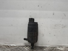 Pare-brise Citroen JUMPER