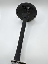 Terk XM4 Portable Satellite Radio Antenna Black For XM Portable Satellite Radio
