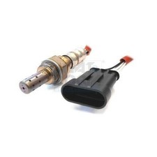 Sonde lambda Lancia DELTA