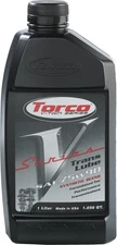 Torco V-Series Trans Lube 75W-90 1 Liter