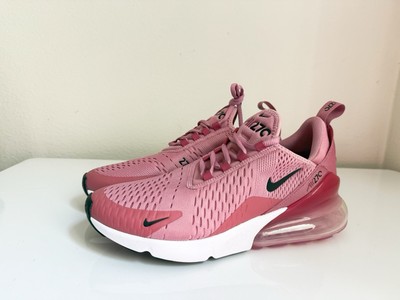 air max 270 se pink