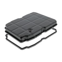 Topran 411 090 ÖLwanne, Automatikgetriebe