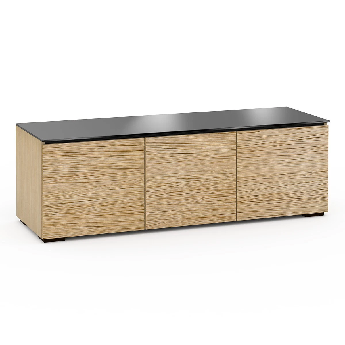 Salamander Designs Chameleon Collection Denver 337 AV Cabinet - Thumbnail 2