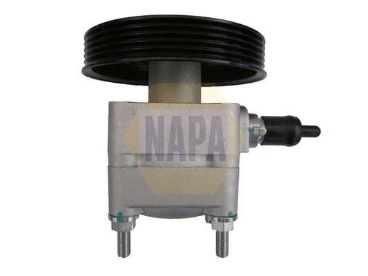 Bomba de dirección asistida compatible con VOLVO XC70 Mk2 2.4D 07 a 16 PAS NAPA 36000790 calidad Foto 2 de 4