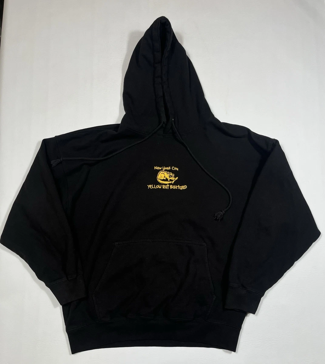 NYC Hoodie products for sale | eBay