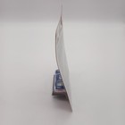 Bild 18 von 22