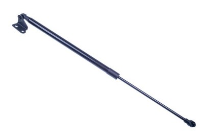Denckermann Gasfeder, Koffer-/Laderaum G110440 für MAZDA