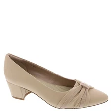 Easy Street Millie Women's Pump