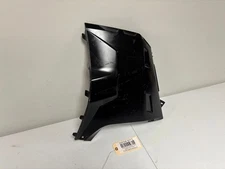 2019 Polaris Sportsman 1000 Highlifter OEM Black LH Left Side Panel 5439000-464