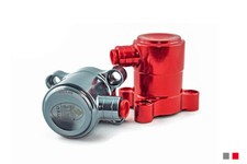 PISTONCINO ATTUATORE FRIZIONE STM  D.32MM. PER HONDA CBR 1000 RR