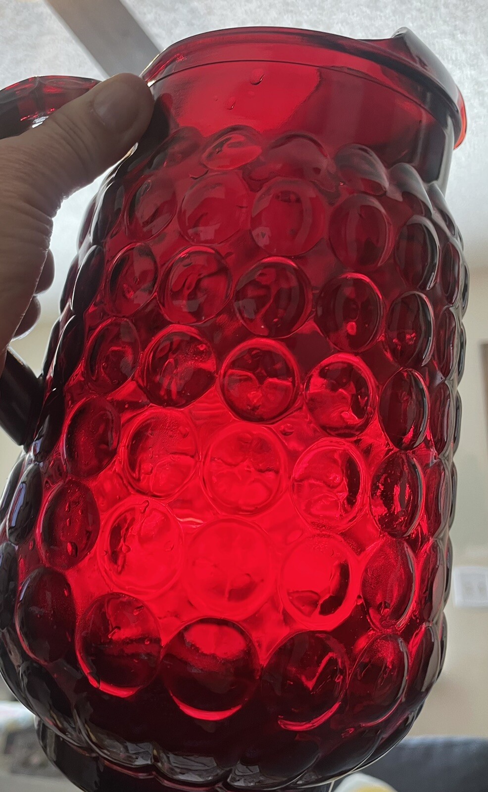 Picture 2 of 10