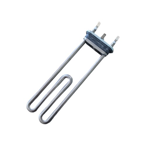 Barra calefactora lavadora - BOSCH - WAB20266EE/21 - Serie 2 - Elemento calefactor - Imagen 2 de 3