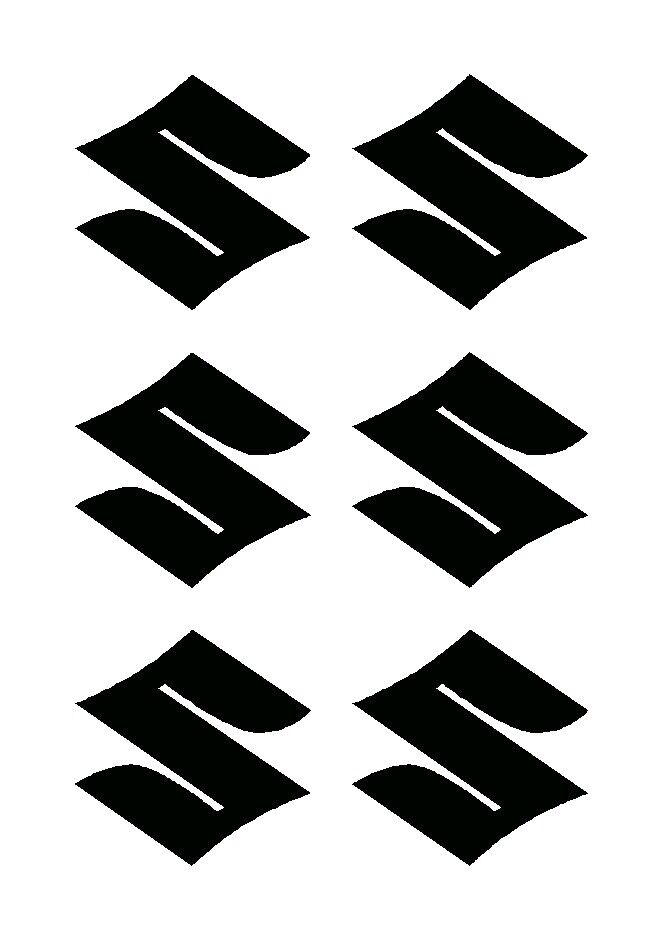 Foto 1 di 2
