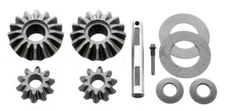 SPIDER GEAR KIT - FITS STANDARD OPEN NON-POSI - GM 8.5 10 BOLT 28 SPLINE - TRUCK