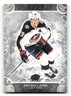 2024 Upper Deck Artifacts Hockey - Base - #96 Patrik Laine
