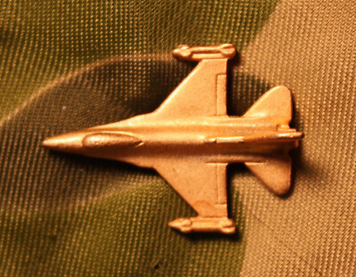 bb simon belt black and red