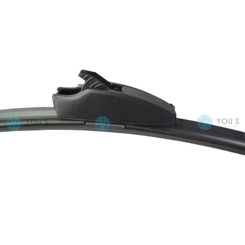 2 YOU.S Essuie-Glaces Avant Pour VOLVO S70 (874) V70 I (875, 876) AR530S - Photo 2/2