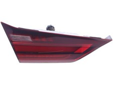 Rückleuchte innen links BMW 1er (F40) 7450651 