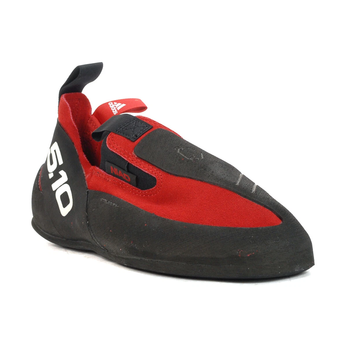 Five 10 outlet climbing shoes