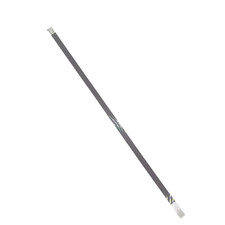 Encoder Strip Fits For Epson EP-879AW XP-6003 XP-6002 EP-880AN XP-8500 XP-8600
