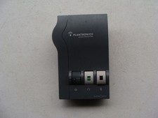 Plantronics Sound Innovation M22 Vista Headset Amplifier