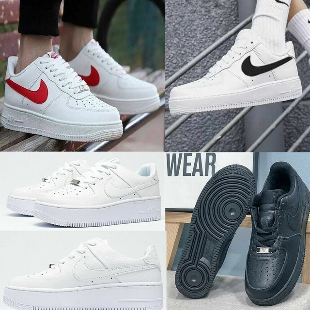 perry sport nike air force 1