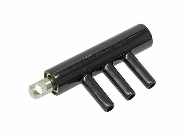 For 1999-2002 Mercedes SL500 Door Lock Actuator Front Right