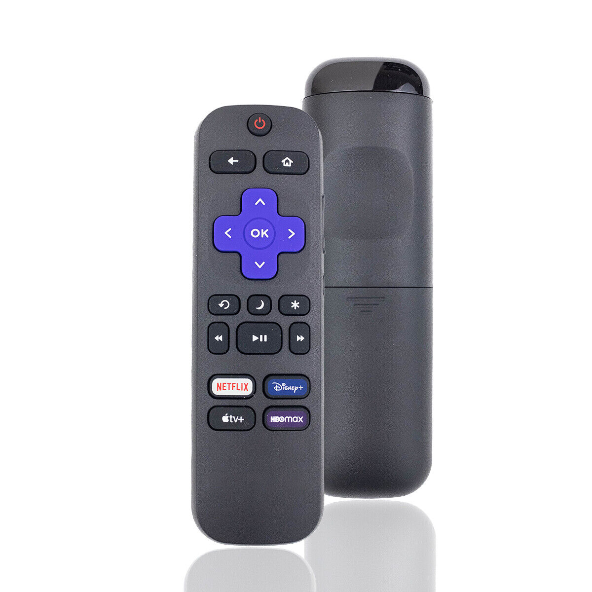 OEM Remote Control For HISENSE 3226001276 Smart TVS 43R6E3 50R6E3 58R6E3 65R6E3