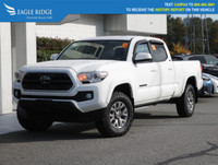 2019 Toyota Tacoma SR5 V6 Heated Seats & Backup Camera