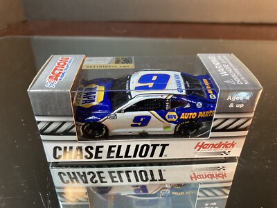 Chase Ellott 2019 Charlotte Roval Race Wn (2020 Wave 3) : r Chase Ellott 2019 Charlotte Roval Race Wn (2020 Wave 3) : r