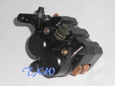Rear Left Brake Caliper for ROKETA GO KART GK-13 250