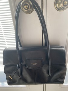 radley burnham beeches purse