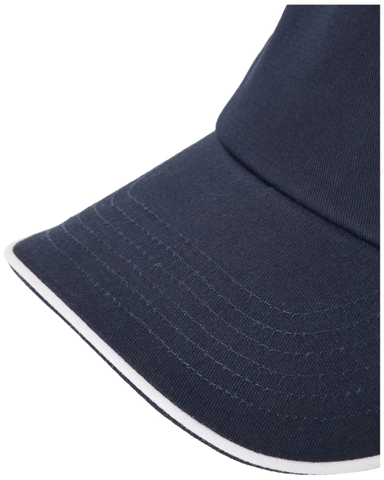 40 Cumpleaños Regalo Regalo Idea Para Hombres Mujeres Damas Papá Mamá 40 De Colección Sombrero Foto 2 de 4