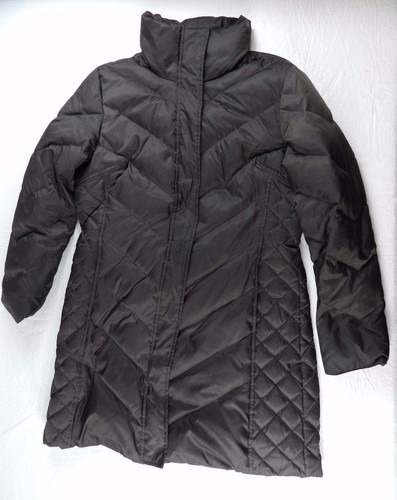 Women's coat KENNETH COLE size LARGE 