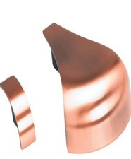 CueStix International Bronze Corner and Side Casting for Pool / Billiards Table